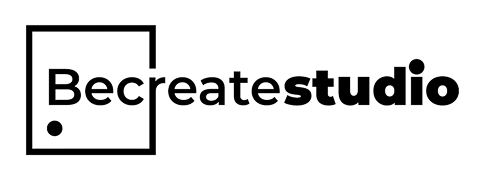 Like a Bo Be Create Studio