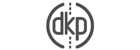 Like a Bo DKP Car Insurance