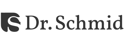 Like a Bo Dr. Schmid Health Care