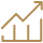 Like a Bo Economic growth