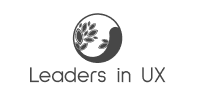 Like a Bo Leaders in UX