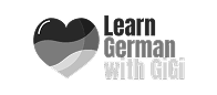 Like a Bo Learn German with Gigi Education