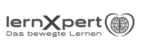 Like a Bo Lernxpert Coaching