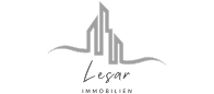 Like a Bo Lesar immobilien Real Estate