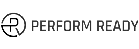 Like a Bo Perform Ready Coaching