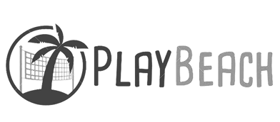 Like a Bo Playbeach Sports