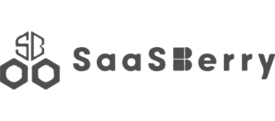 Like a Bo Saasberry IT Development
