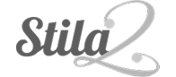 Like a Bo Stila2 Development Center