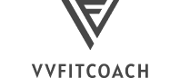 Like a Bo VVfit Coach